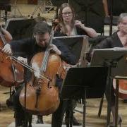 Concerto For Cello No 1 In G Minor Op 49 Ii Largo Дмитрий Кабалевский