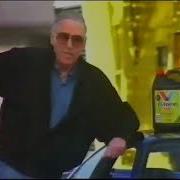 Valvoline Commercial 1994