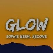 Sophie Beem Glow