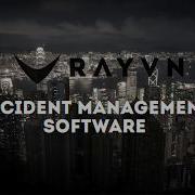 Rayvn