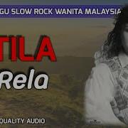 Rela Tila