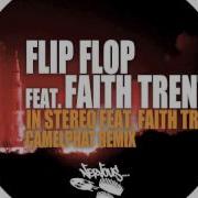 In Stereo Feat Faith Trent Camelphat Remix Camelphat