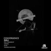 Convergence Sabura Remix