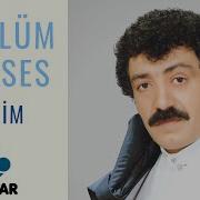 Müslüm Gürses Zalim