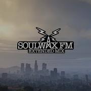 Soulwax Gta