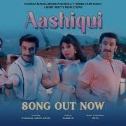 Aashiqui From Circus Movie