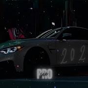 See Pro Darkshadowblunts Remix Ft Bones New Year Car Musi C 2025