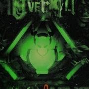 Overkill Coverkill Full Album Hq