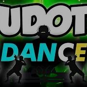 Budots Dance Music