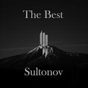 Sultonov Matilde