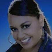 Jessica Mauboy Saturday Night Ft Ludacris