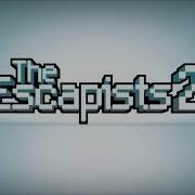 The Escapists 2 Music Dungeons Duct Tape Job Time