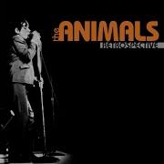 Its My Life The Animals