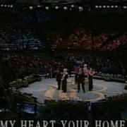 My Heart Your Home