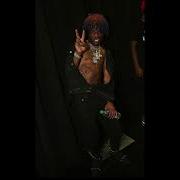 Lil Uzi Vert Type Beat So What Prod Capacompa