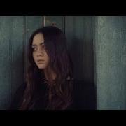 Jasmine Thompson Old Friends