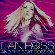 Lian Ross Feat Tq All We Need Is Love Extended Mix