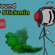 Henry Stickmin Fart Sounds Effects