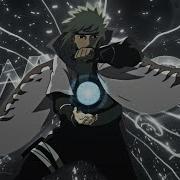 Minato Twixtor