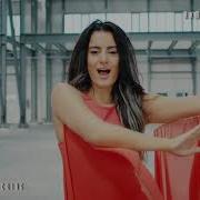 Persian Music Video 2017 Top Iranian Dance Songs Mishe