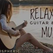 Melodic Instrumental Relax