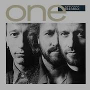 Bee Gees Wish You