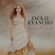 Made To Dream Jackie Evancho