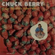 Chuck Berry Rellin Rockin