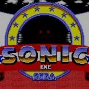 Sonic Exe One More Time Ost Run