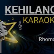 Mp3 Dangdut Karaoke Judul Lagu Kehilangan