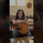 Ashley Mcbryde Elsebound