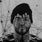 Joyner Lucas Adhd