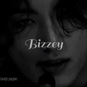 Bizzey Ft Jozo Kraantje Pappie Traag Slowed Reverb