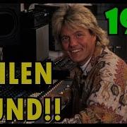 Dieter Bohlen Instrumental