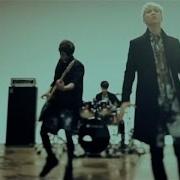 Ftisland Beautiful