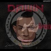 Dawin Dessert Cookbeat Remix