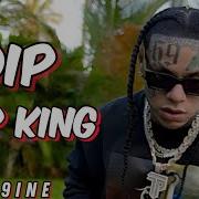 6Ix9Ine Dip Ft Tyga Lil Wayne