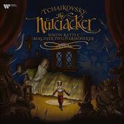 The Nutcracker Op 71 Act 1 No 2 March