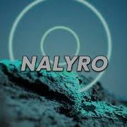 Rolipso Hort3N Nalyro All Night