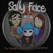 Sally Face The Last Of Me