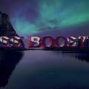 Я Заливаю Глаза Керосином Bass Boosted