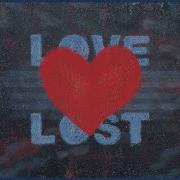 Love We Lost With R3Hab Armin Van Buuren