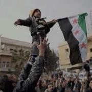 Support The Syrian Revolution Nasheed Ya Jaish Al Ahrar Taqaddam