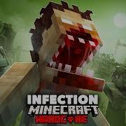 Zombie Apocalypse Minecraft