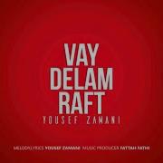 Vay Delam Raft