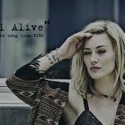 Hilary Duff Feel Alive Unreleased