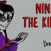 Nana The Killer