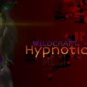 Hypnotic Meme Wildcraft