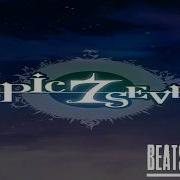 Epic Seven Game Remix