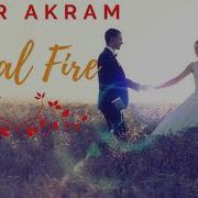 Omar Akram Opal Fire